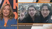 Ubaldo Manuali: aggiornamenti sul caso
