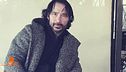 Ubaldo Manuali: i peccati del netturbino