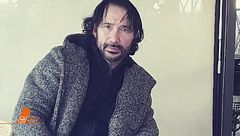 Ubaldo Manuali: i peccati del netturbino