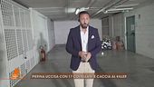 Il giallo di Pierina Paganelli: aggiornamenti da Rimini