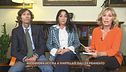 Omicidio Matteuzzi, parla la madre di Giovanni