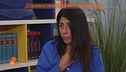 Alessandra Matteuzzi: le parole di sua sorella Stefania