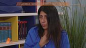 Alessandra Matteuzzi: le parole di sua sorella Stefania