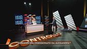 Alessandra Matteuzzi: Giovanni era ossessionato da lei?