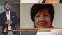 Pierina Paganelli: gli ultimi aggiornamenti in diretta
