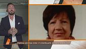 Pierina Paganelli: gli ultimi aggiornamenti in diretta