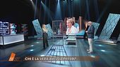 Alessia Pifferi e le aggressioni in carcere
