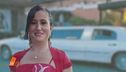 L'amica di Alessia Pifferi: "Pensava solo a sistemarsi"