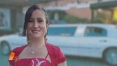 L'amica di Alessia Pifferi: "Pensava solo a sistemarsi"