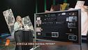 Alessia Pifferi e il test d'intelligenza