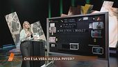 Alessia Pifferi e il test d'intelligenza