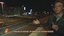 Strage di Mestre, in diretta le ultime notizie