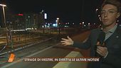 Strage di Mestre, in diretta le ultime notizie