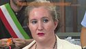 Chi è la vera Alessia Pifferi?