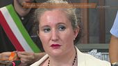 Chi è la vera Alessia Pifferi?