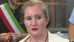 Chi è la vera Alessia Pifferi?