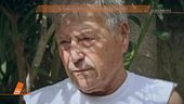 Il giallo di Lilly: le verità di Claudio