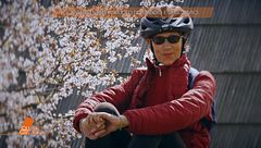 Il giallo di Lilly: i troppi punti oscuri