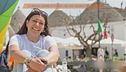 La strana morte di Patrizia nel suo giorno più bello