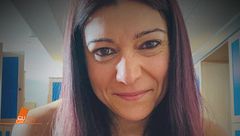 Il giallo di Patrizia Nettis: suicidio o omicidio?