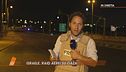 In diretta da Gaza: gli aggiornamenti