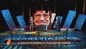 Il giallo di Pierina: la premeditazione