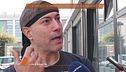 Il giallo di Pierina: le parole del fratello di Manuela