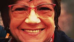 Il delitto di Pierina e la casa misteriosa