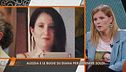 Parla Viviana Pifferi, la sorella di Alessia Pifferi