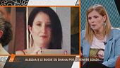 Parla Viviana Pifferi, la sorella di Alessia Pifferi