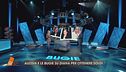 Gli audio di Alessia Pifferi
