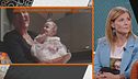 Alessia Pifferi e la bella vita: Diana era di intralcio?