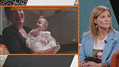 Alessia Pifferi e la bella vita: Diana era di intralcio?