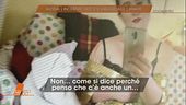 Alessia Pifferi: l'incidente hot e il viaggio alle Canarie