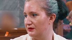 Le bugie di Alessia Pifferi