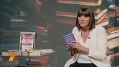 Rosa Teruzzi: la casa e i romanzi gialli