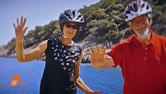 Il giallo di Lilly: gli aggiornamenti