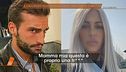Alessandra Matteuzzi: il calciatore registrava la sua vittima