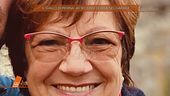 Pierina Paganelli: 40 secondi di urla nel garage