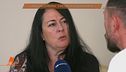 Il giallo di Pierina Paganelli: parla la nuora Manuela Bianchi