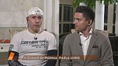 Pierina Paganelli: parla Loris Bianchi