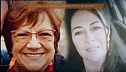 Il giallo di Pierina Paganelli: il pianerottolo dei segreti