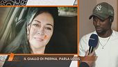 Il giallo di Pierina Paganelli: parla il vicino di casa Louis
