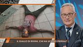Pierina Paganelli: gli alibi di Louis, Manuela e Loris Bianchi