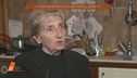 Natalina Mazza, la migliore amica di Pierina Paganelli