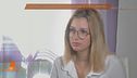 La morte di Diana: le bugie di Alessia Pifferi ai soccorritori