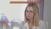 La morte di Diana: le bugie di Alessia Pifferi ai soccorritori