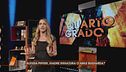 Alessia Pifferi e il rapporto con Giulio Caria