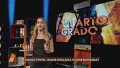 Alessia Pifferi e il rapporto con Giulio Caria