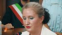 Alessia Pifferi: madre immatura o abile bugiarda?